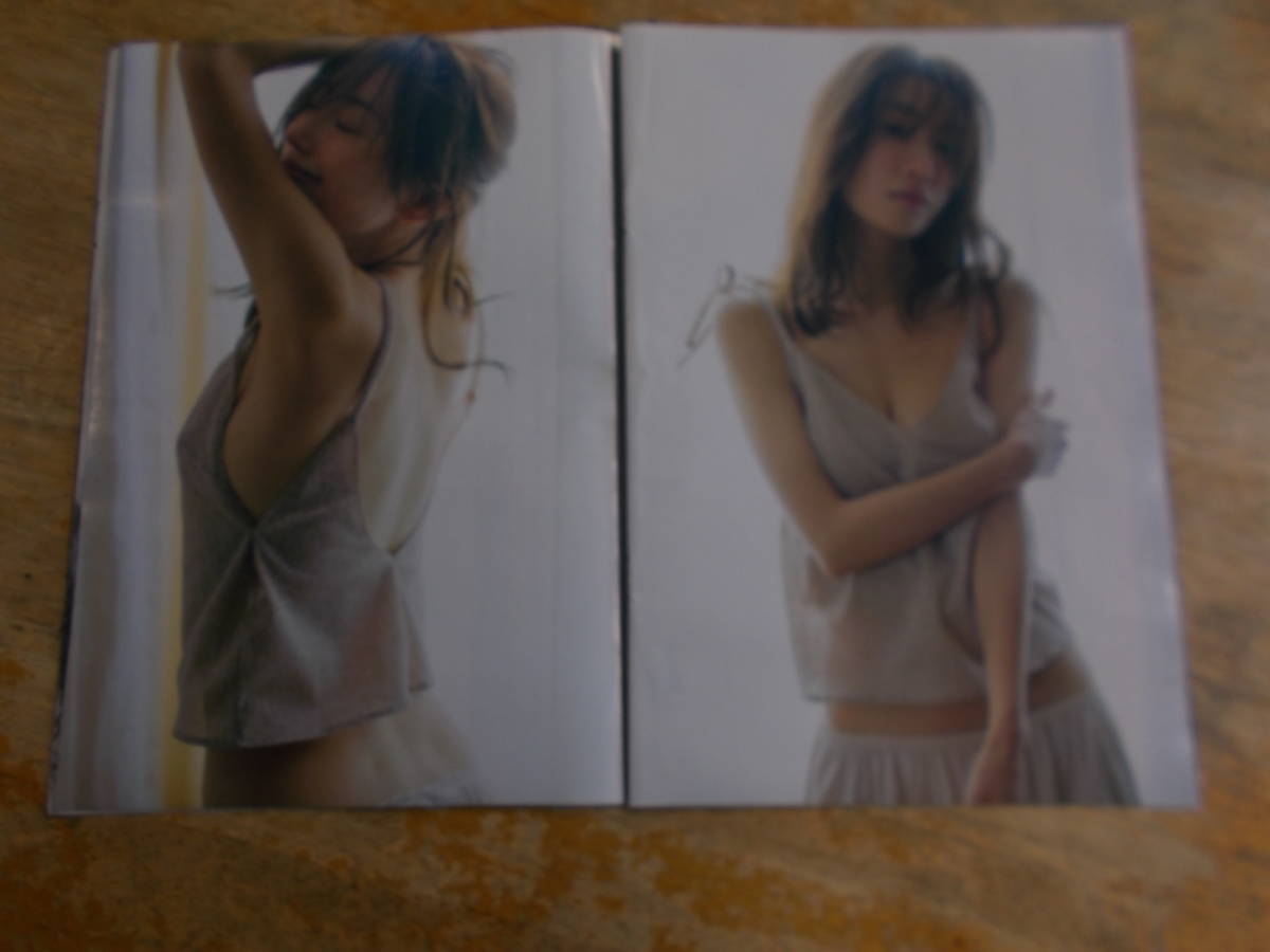 item_image_4