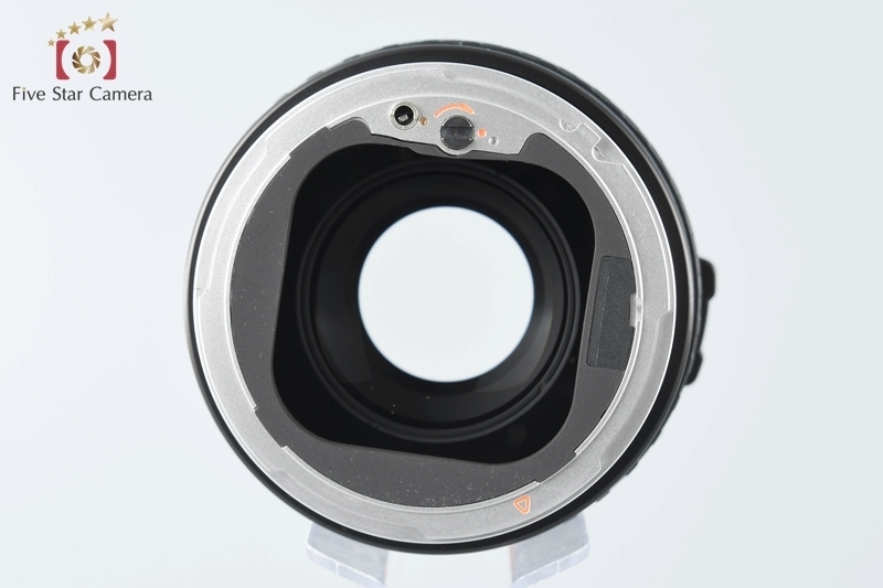 HASSELBLAD ハッセルブラッド Carl Zeiss CFi Sonnar 180mm f/4 T* 元