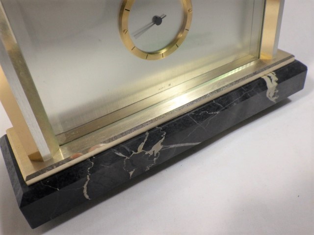 Yahoo!オークション - 499 SEIKO / セイコー DECOR / デコール Yahoo!オークション - 499 SEIKO / セイコー DECOR / デコール