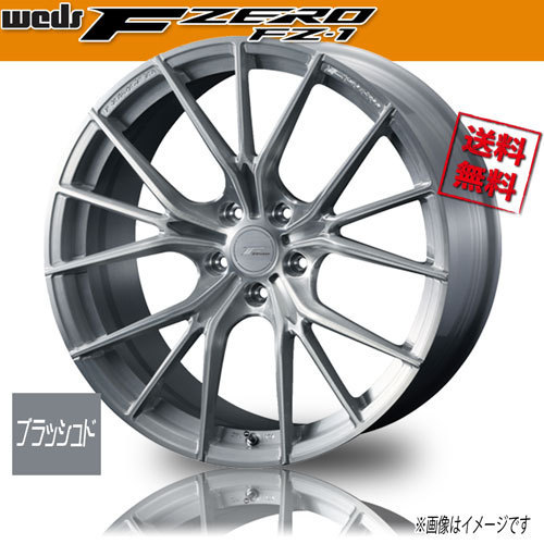 item_image_1
