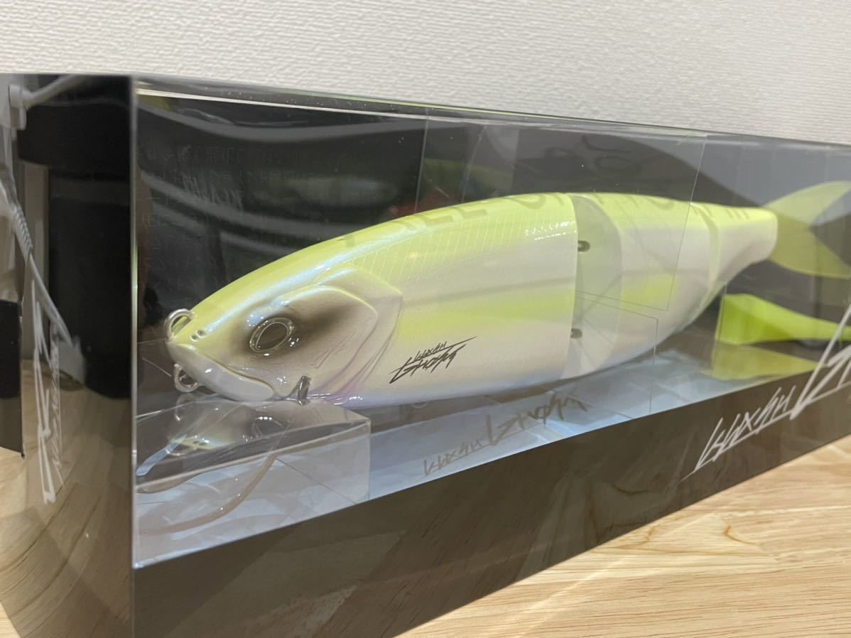 DRT KLASH GHOST Queen そごう・西武の売却検討 pcfymca.org