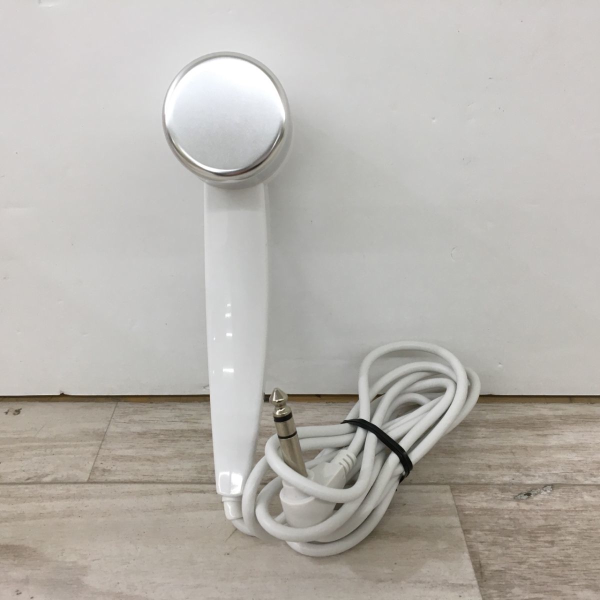 ナビよりご ヤフオク! ガラシャ SLIMQUEEN スリムクイーンパワーソニッ... - ⇦けかねます