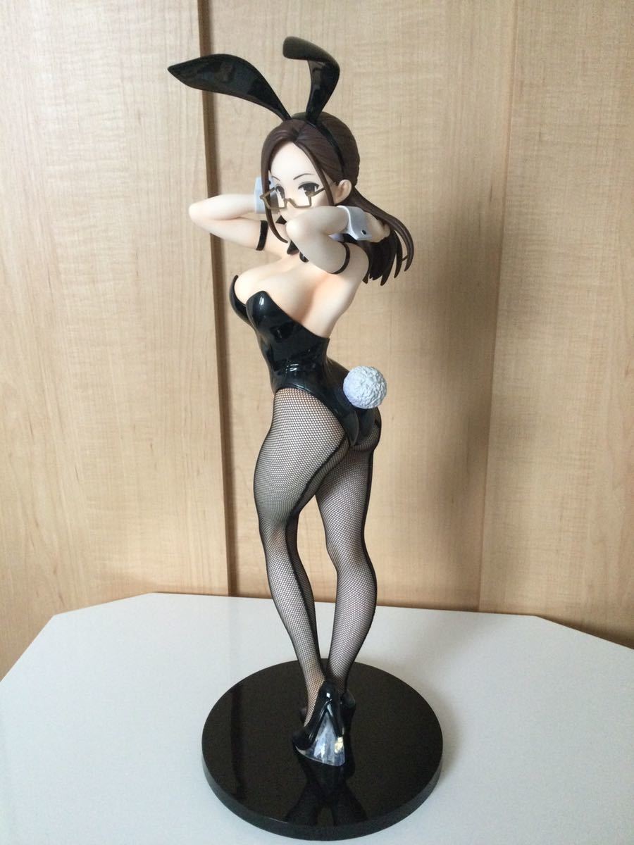 Yahoo!オークション - よむタイツ 奥墨ユイコ バニーver Yahoo!オークション - よむタイツ 奥墨ユイコ バニーver