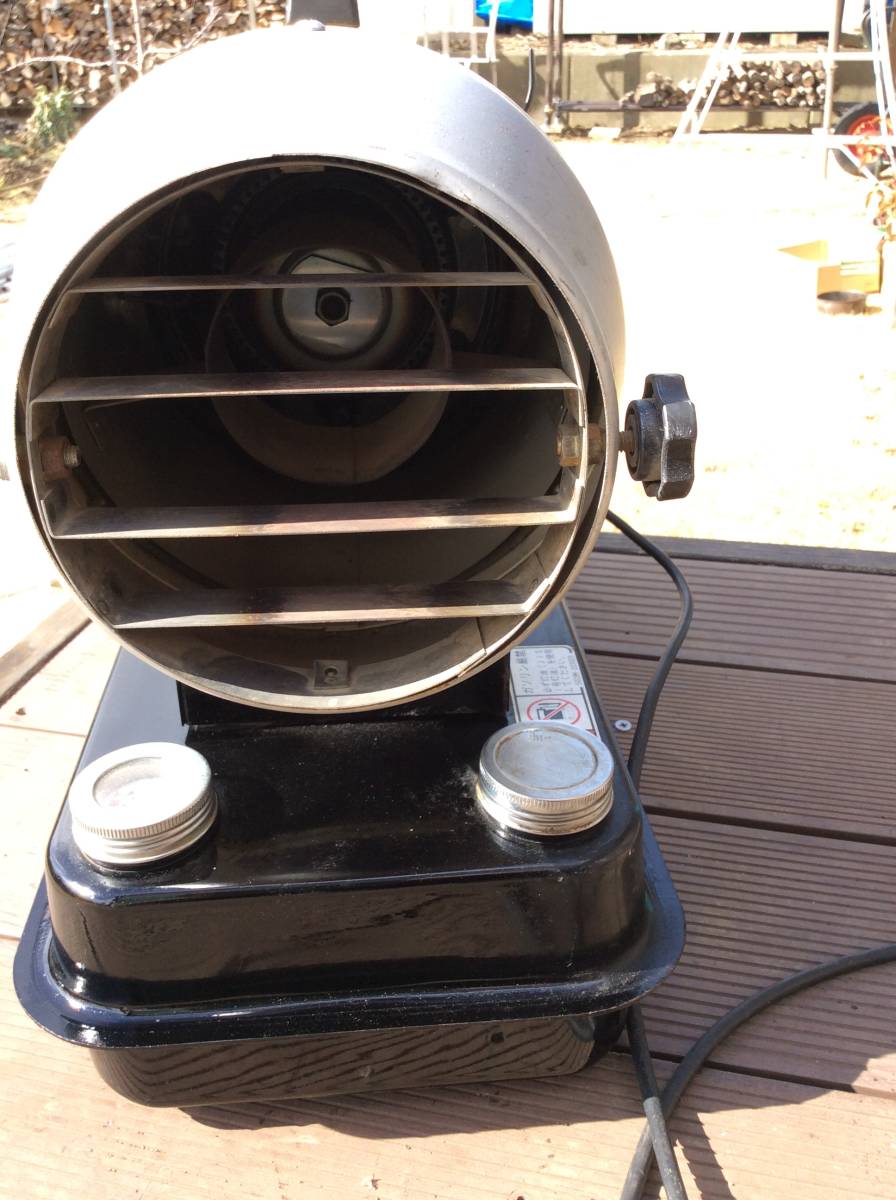 ホットガン、ジェットヒーター 静岡製機株式会社、HOTGUN30RD ホットガン、ジェットヒーター 静岡製機株式会社、HOTGUN30RD
