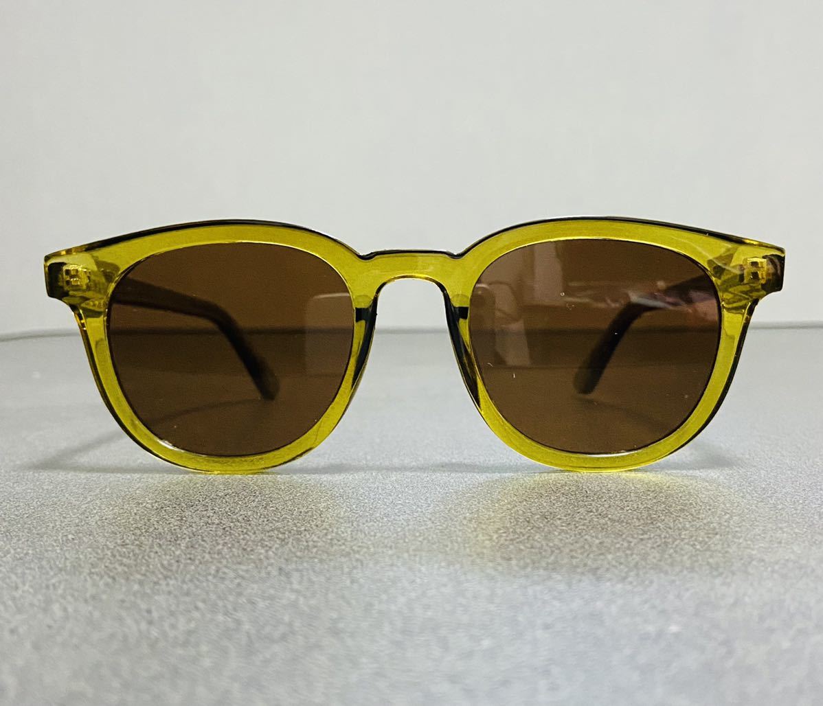 Yahoo!オークション - 新品JULIUS TART OPTICAL 野村訓市 Yahoo!オークション - 新品JULIUS TART OPTICAL 野村訓市