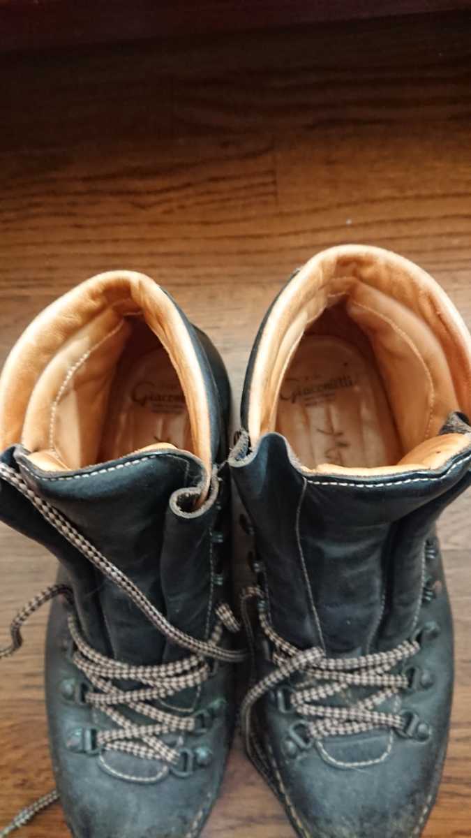 美品 マルモラーダ ブーツ 41 | sweatreno.com