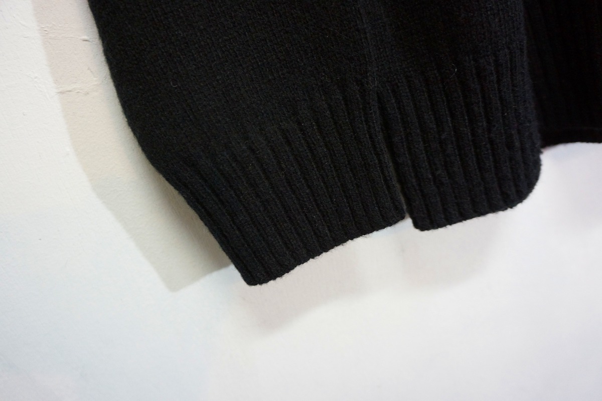 美品16AW White Mountaineering ホワイトマウンテニアリング Round
