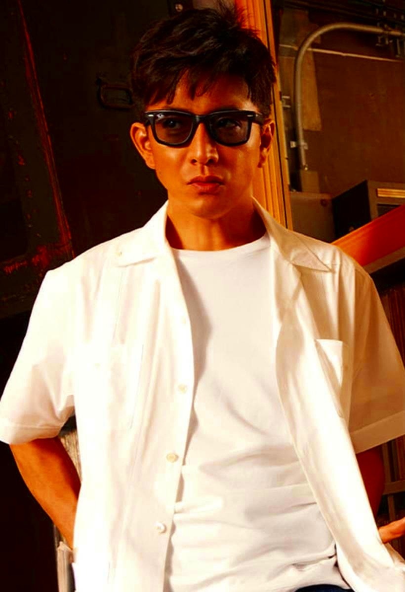 ボックスと ヤフオク! RAY-BANレイバン × TAKUYA KIMURA 木... - 新品 正規 のオリジナ