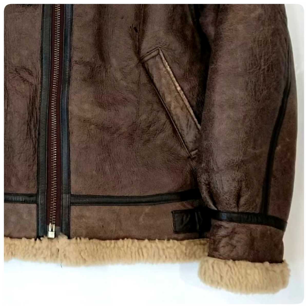至高の逸品!! POTTAR Created in USA ポッター 正規品 ヴィンテージ