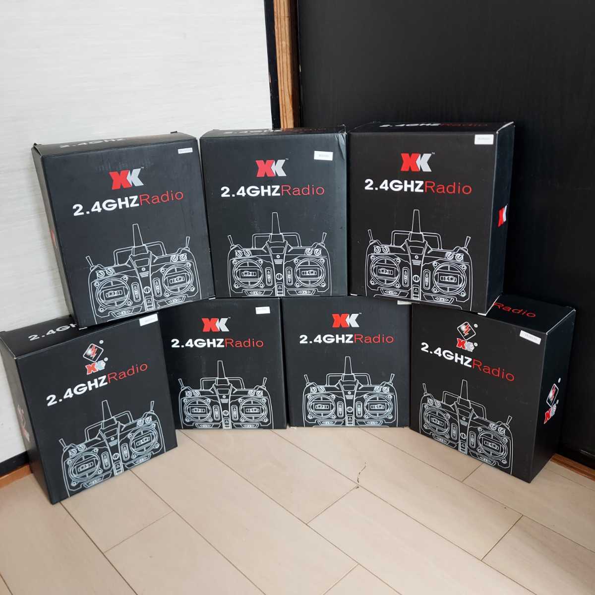 逆制止による心理療法 ウォルピ 行動療法 - 人文/社会 逆制止による心理療法 ウォルピ 行動療法 - 人文/社会