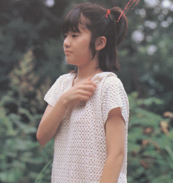 昔の写真集 DVD その185