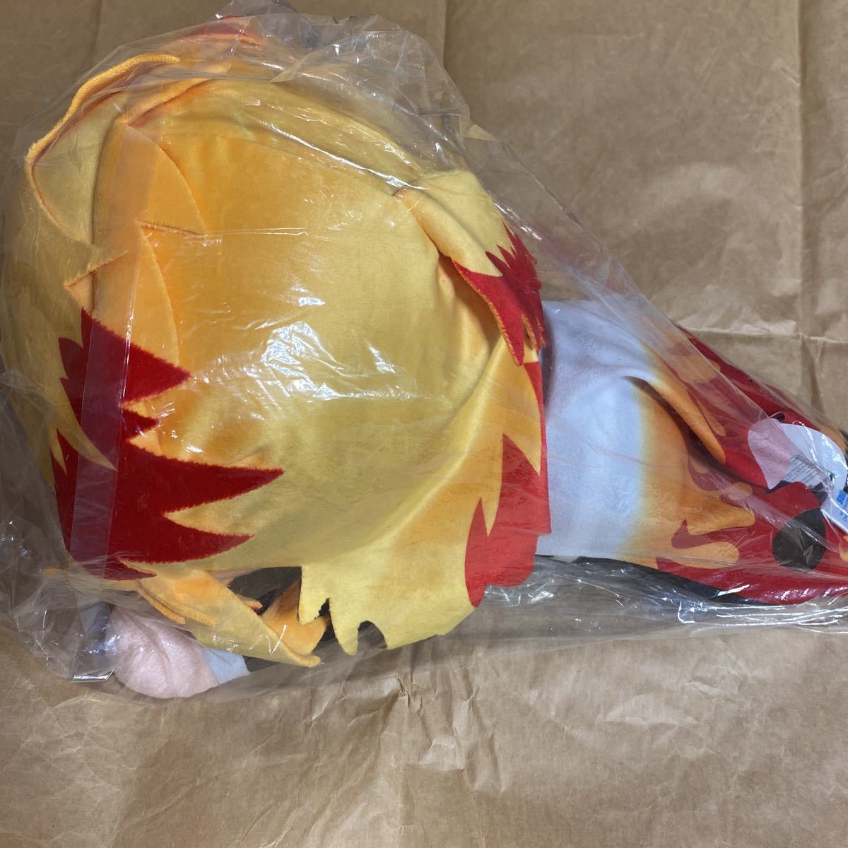 item_image_3