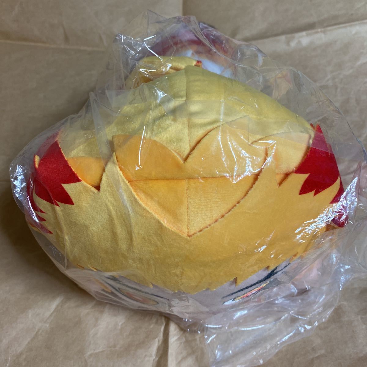 item_image_2