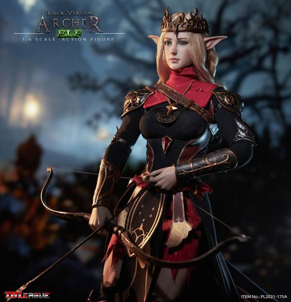 独創的 League Tb Pl21 175a 弓使い ファンタジー 金髪白人 ファイセン Phicen 1 6シームレスフィギュア ブラック アーチャー エルフ その他 Www Comisariatolosandes Com 独創的 League Tb Pl21 175a 弓使い ファンタジー 金髪白人 ファイセン Phicen 1 6シームレスフィギュア ブラック アーチャー エルフ その他 Www Comisariatolosandes Com