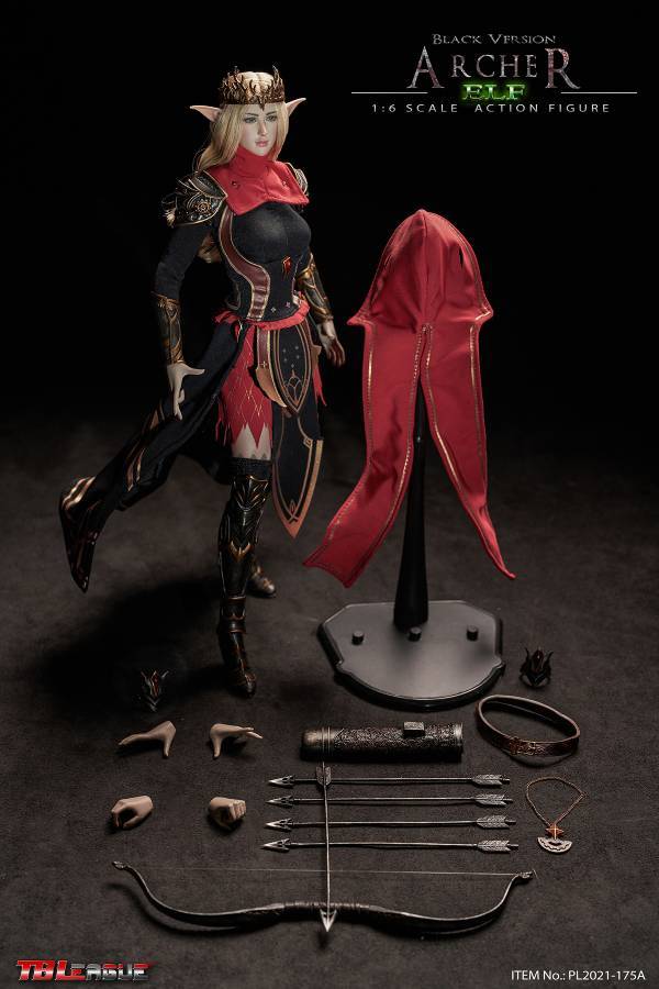 独創的 League Tb Pl21 175a 弓使い ファンタジー 金髪白人 ファイセン Phicen 1 6シームレスフィギュア ブラック アーチャー エルフ その他 Www Comisariatolosandes Com 独創的 League Tb Pl21 175a 弓使い ファンタジー 金髪白人 ファイセン Phicen 1 6シームレスフィギュア ブラック アーチャー エルフ その他 Www Comisariatolosandes Com