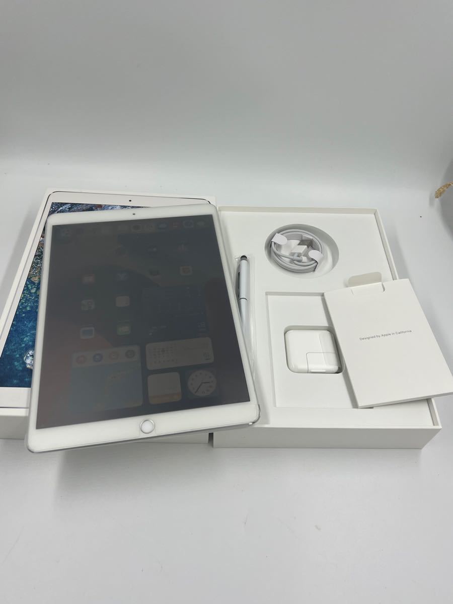 iPad Pro 5インチ GB 第二世代｜PayPayフリマ