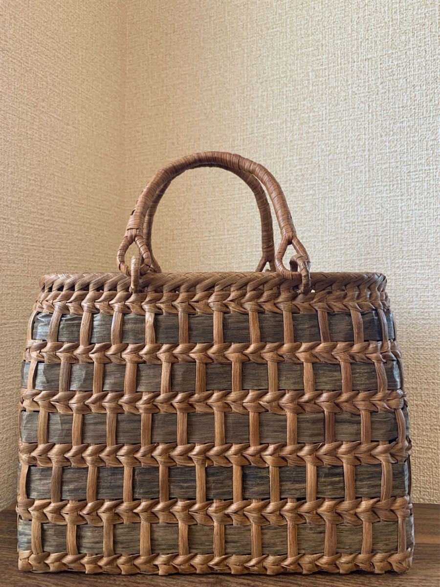 【正規品】バッグ5☆好評 国産 胡桃バッグ手作り starlabspettacoli.it