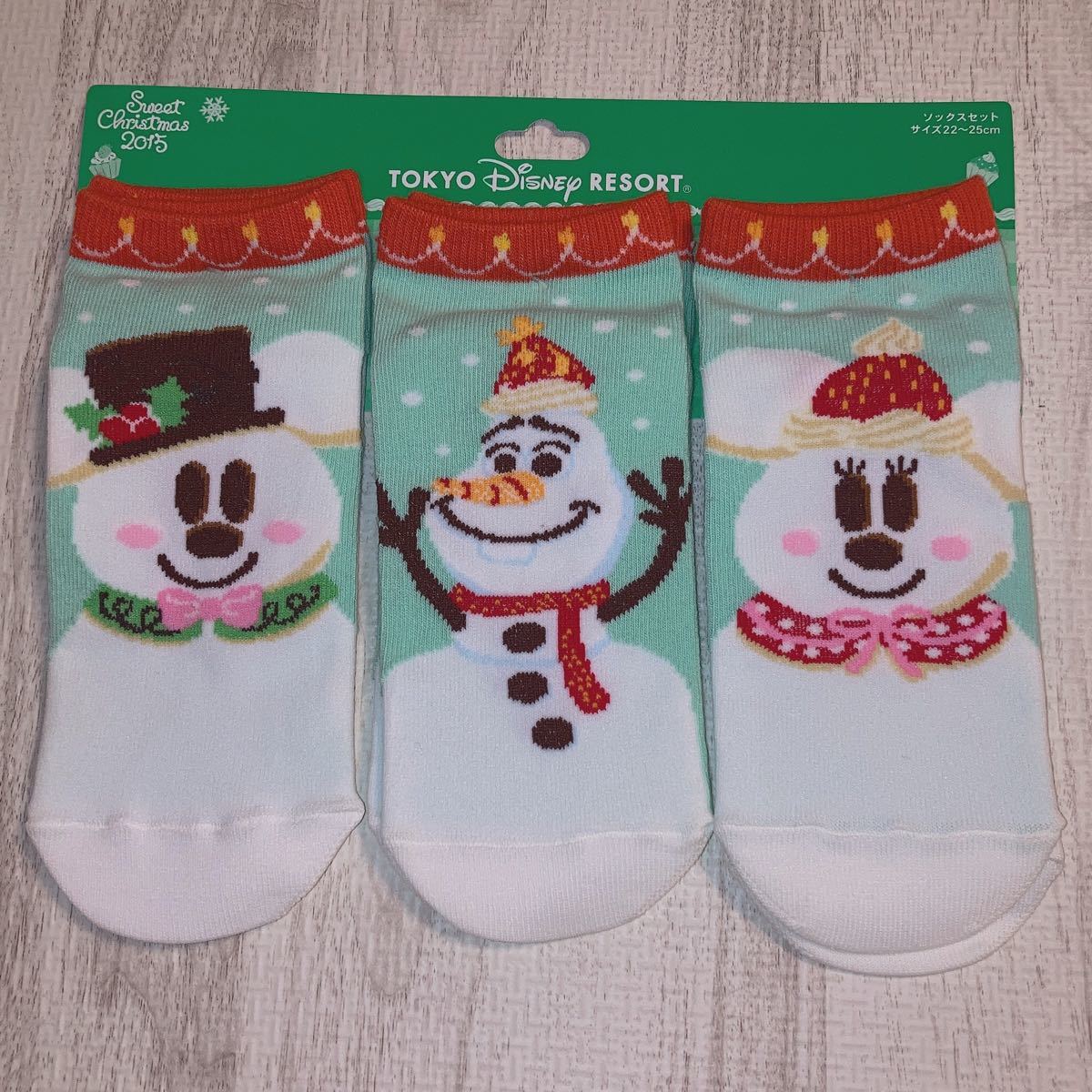 初回生産限定盤 スニーカーソックス 靴下 オラフ ミッキー ミニー 3足セット ミント グリーン クリスマス 冬 新品未使用 ディズニーランド 絵仏師の作品平田寛-ファッション,レディースファッション - www.writeawriting.com 初回生産限定盤 スニーカーソックス 靴下 オラフ ミッキー ミニー 3足セット ミント グリーン クリスマス 冬 新品未使用 ディズニーランド 絵仏師の作品平田寛-ファッション,レディースファッション - www.writeawriting.com