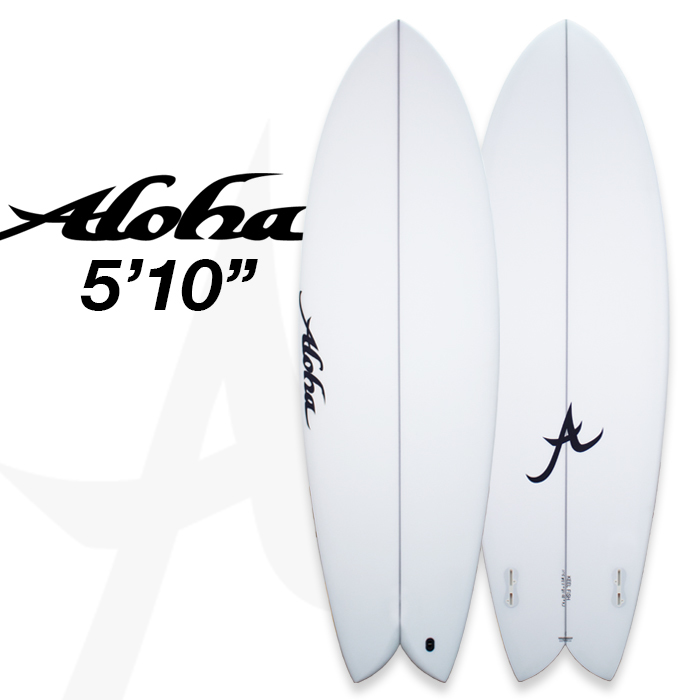 Yahoo!オークション - 新品未使用 特別価格 ALOHAサーフボード Yahoo!オークション - 新品未使用 特別価格 ALOHAサーフボード