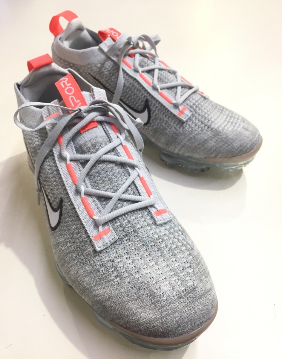 税込 送料無料 Dh4084 002 ナイキ Nike Air ライトグレー 27 5cm スニーカー フライニット ヴェイパーマックス エア Flyknit Fk 21 Vapormax 27 5cm Autosoporte Com 税込 送料無料 Dh4084 002 ナイキ Nike Air ライトグレー 27 5cm スニーカー フライニット ヴェイパーマックス エア Flyknit Fk 21 Vapormax 27 5cm Autosoporte Com