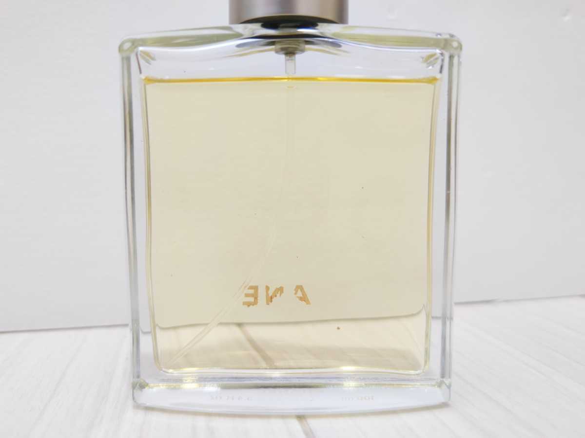 送料無料/即納】 100ml【送料無料】CHANEL 香水 オードゥトワレ オーデトワレ オードトワレ EDT オム アリュール HOMME ALLURE シャネル - シャネル - hlt.no 送料無料/即納】 100ml【送料無料】CHANEL 香水 オードゥトワレ オーデトワレ オードトワレ EDT オム アリュール HOMME ALLURE シャネル - シャネル - hlt.no