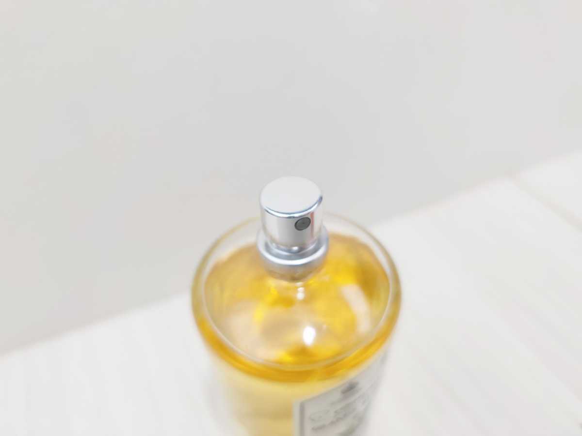 100ml【送料無料】PENHALIGON''S ペンハリガン ORANGE BLOSSOM