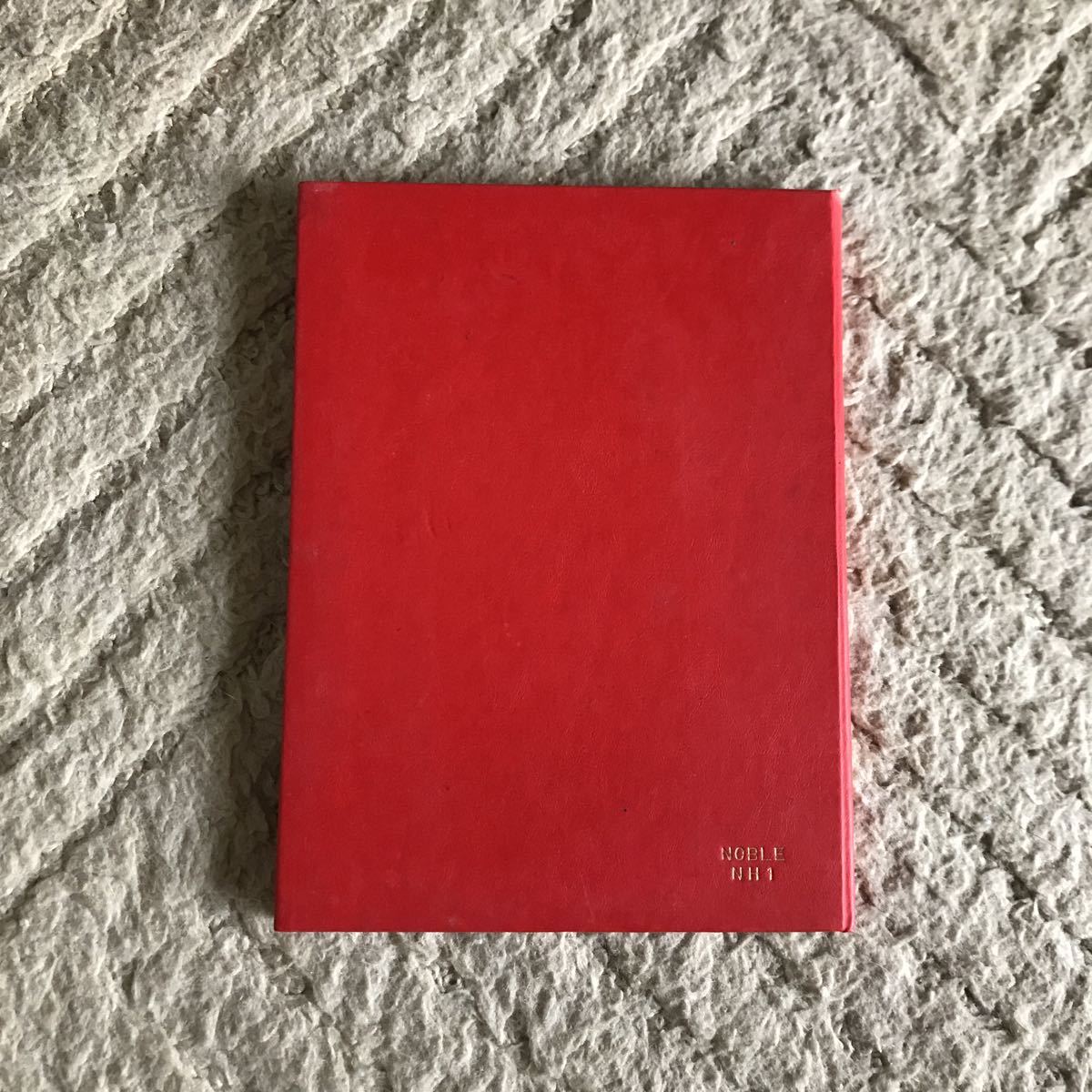THE STAMP COLLECTOR'S STOCK BOOK古切手 i-img1200x1200-