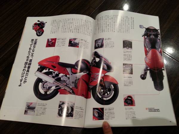 item_image_3