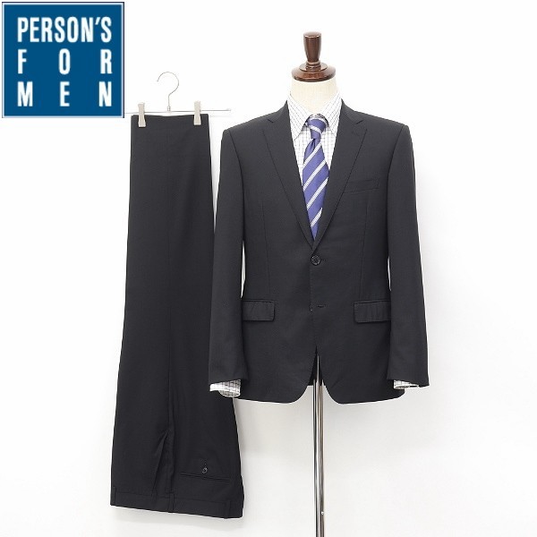 有名なブランド 2パンツ メン フォー MEN/パーソンズ FOR ◇PERSON'S 2