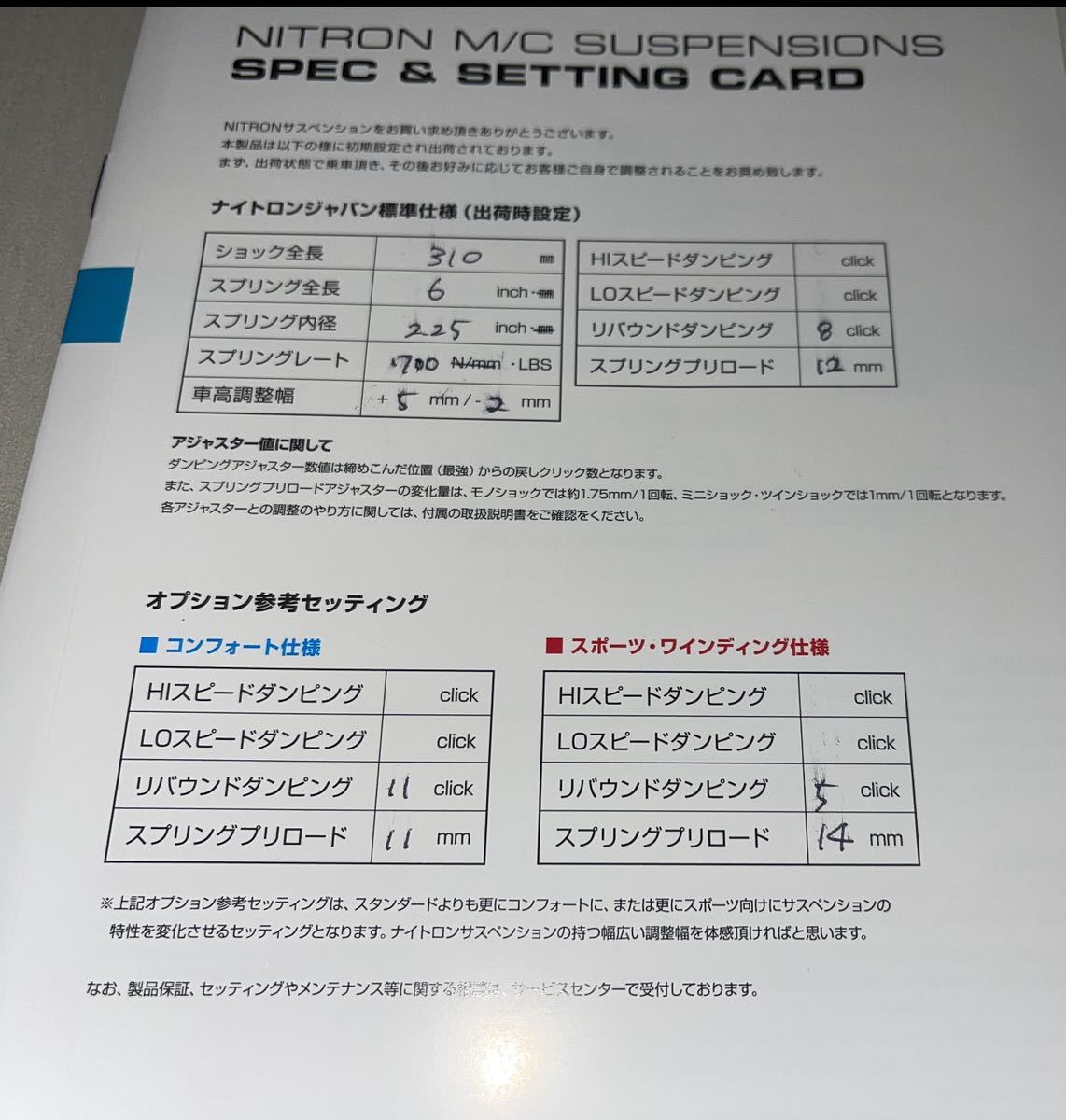 Yahoo!オークション - 極美品 ninja ZX25R ナイトロン R1 Yahoo!オークション - 極美品 ninja ZX25R ナイトロン R1