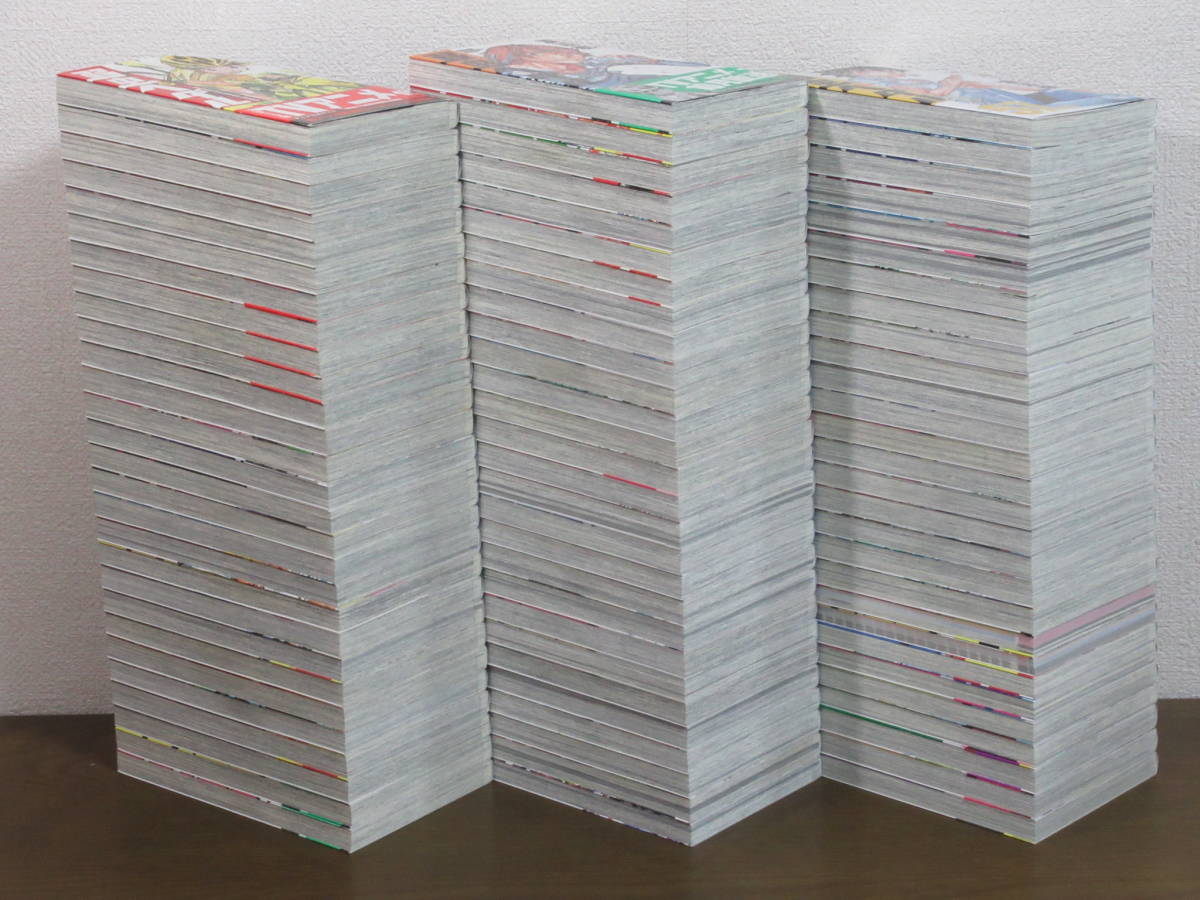 弱虫ペダル 1 75巻 最新刊 関連本9冊 渡辺航 全巻 古本 全巻セット 売買されたオークション情報 Yahooの商品情報をアーカイブ公開 オークファン Aucfan Com 弱虫ペダル 1 75巻 最新刊 関連本9冊 渡辺航 全巻 古本 全巻セット 売買されたオークション情報 Yahooの商品情報をアーカイブ公開 オークファン Aucfan Com