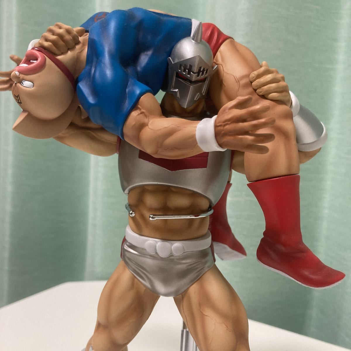 Yahoo!オークション - CCP Muscular Collection NO.41 タワー Yahoo!オークション - CCP Muscular Collection NO.41 タワー