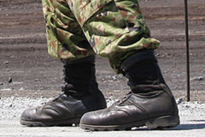 自衛隊 仕様 ブーツバンド 足ゴム/裾ゴム(戦闘服)|売買されたオークション情報、yahooの商品情報をアーカイブ公開 - オークファン(aucfan.com) 自衛隊 仕様 ブーツバンド 足ゴム/裾ゴム(戦闘服)|売買されたオークション情報、yahooの商品情報をアーカイブ公開 - オークファン(aucfan.com)