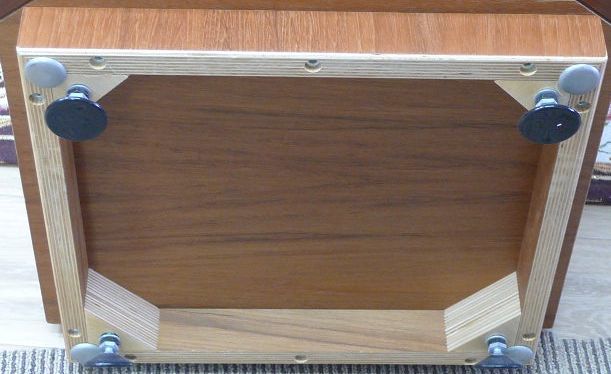 ◇TANNOY タンノイ Stirling SE スターリング ◇ ◇TANNOY タンノイ Stirling SE スターリング ◇