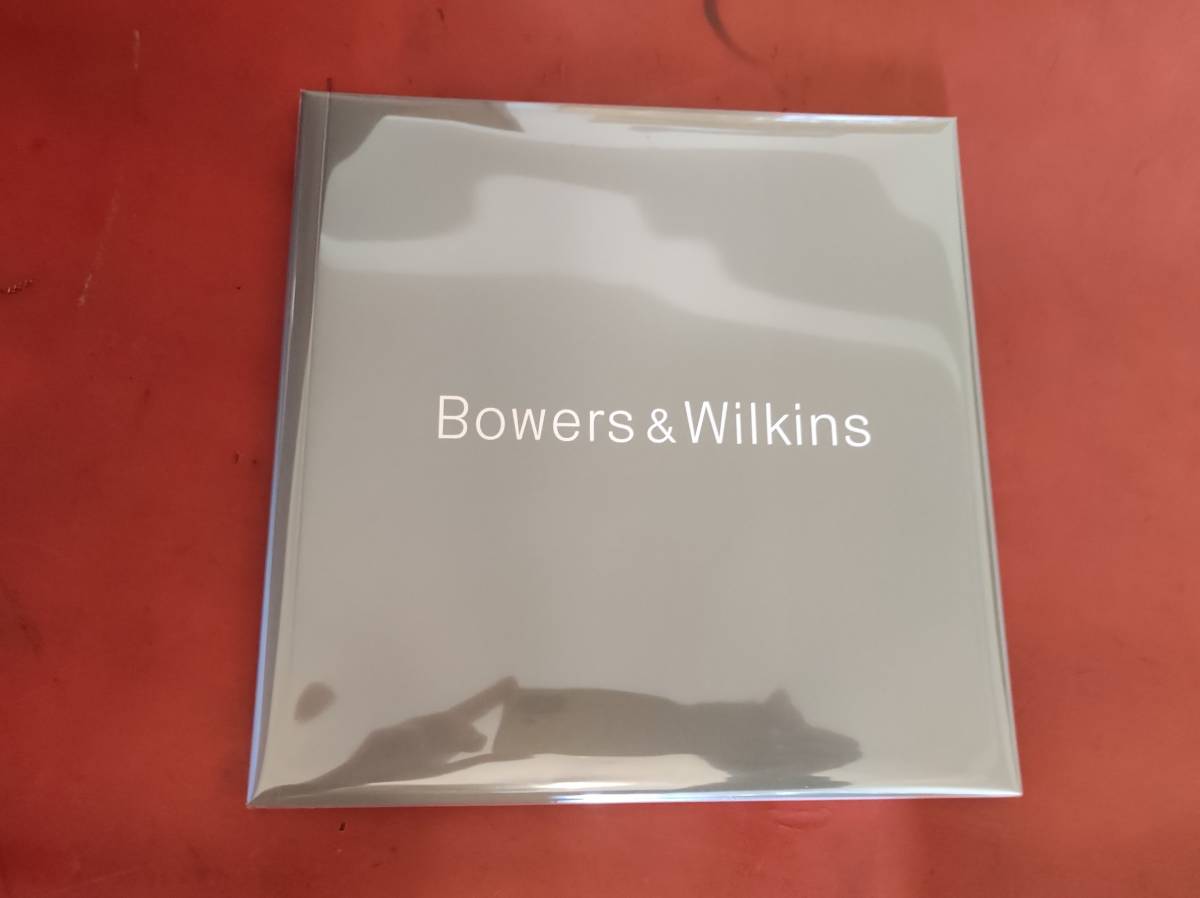 送料無料 Bowers & Wilkins（バウアーズ＆ウィルキンス）「Zeppelin Wireless（ツェッペリン ワイヤレス）」ホワイト デッドストック新品