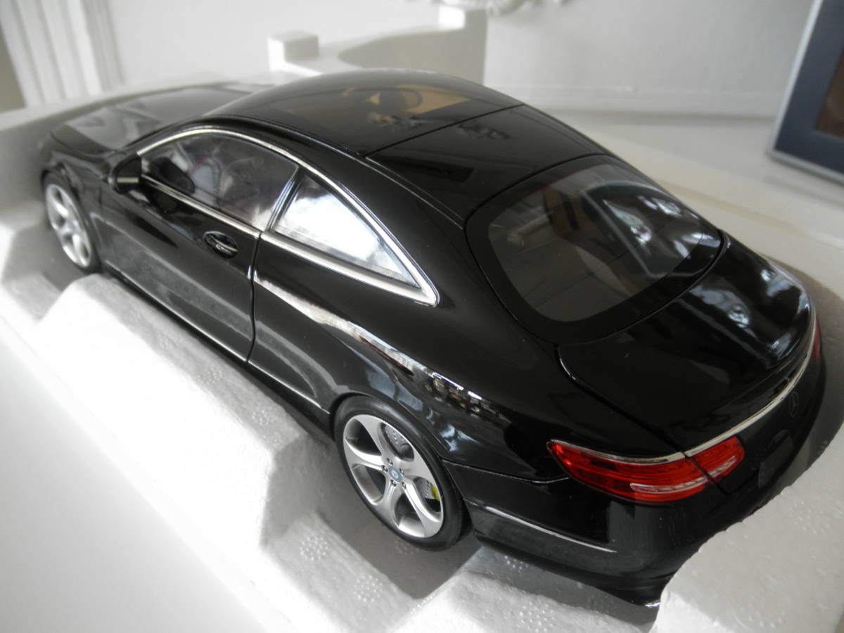 とっておきし福袋 1 18 新品改造 カスタム仕様 C63クーペ メルセデス ベンツ ノレブ Labelians Fr とっておきし福袋 1 18 新品改造 カスタム仕様 C63クーペ メルセデス ベンツ ノレブ Labelians Fr
