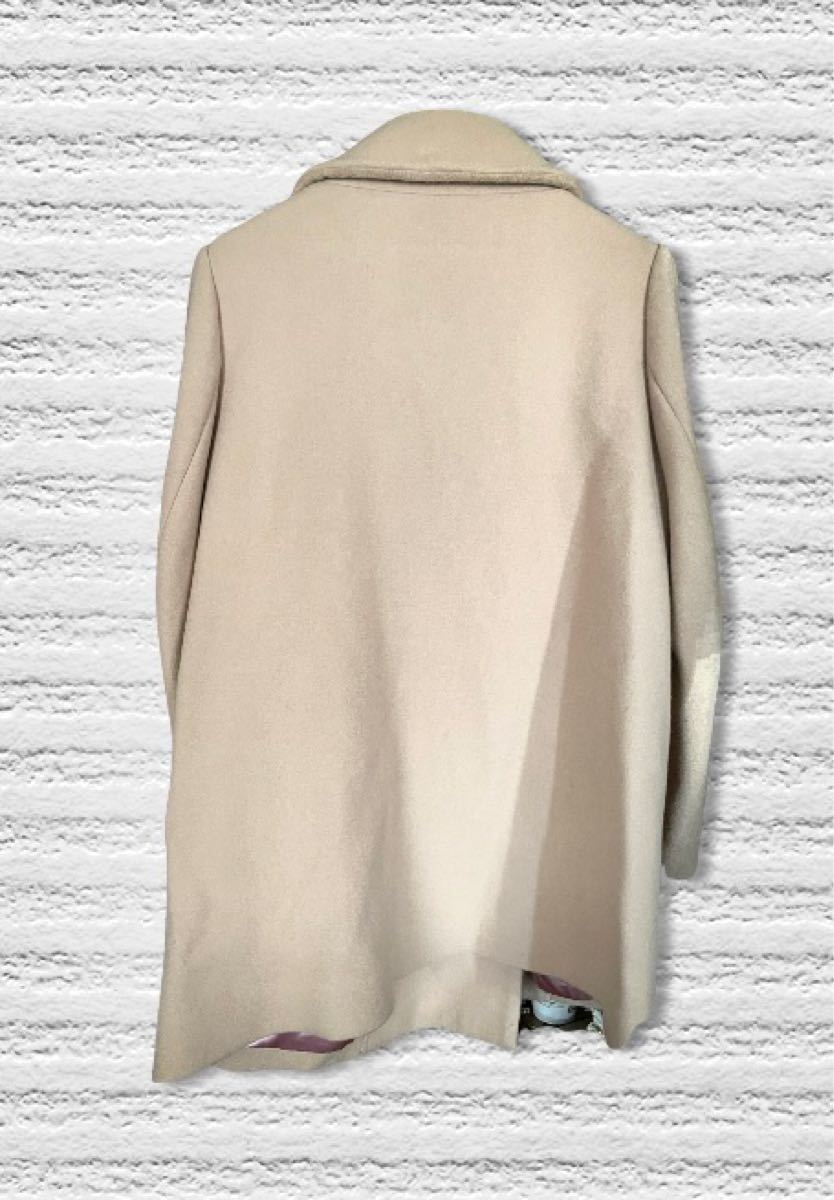 フランシュリッペコート fl5 | laninternet.com.br