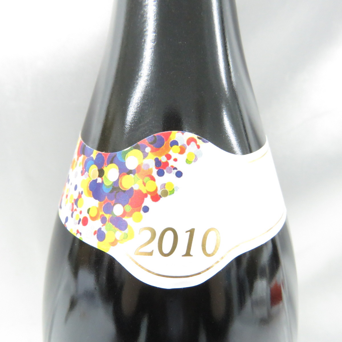 【ラッピング無料】 【未開栓】E.Guigal E.ギガル コート・ロティ・ラ・トゥルク 2010 赤 ワイン 750ml 13.5% 10927150 【ラッピング無料】 【未開栓】E.Guigal E.ギガル コート・ロティ・ラ・トゥルク 2010 赤 ワイン 750ml 13.5% 10927150