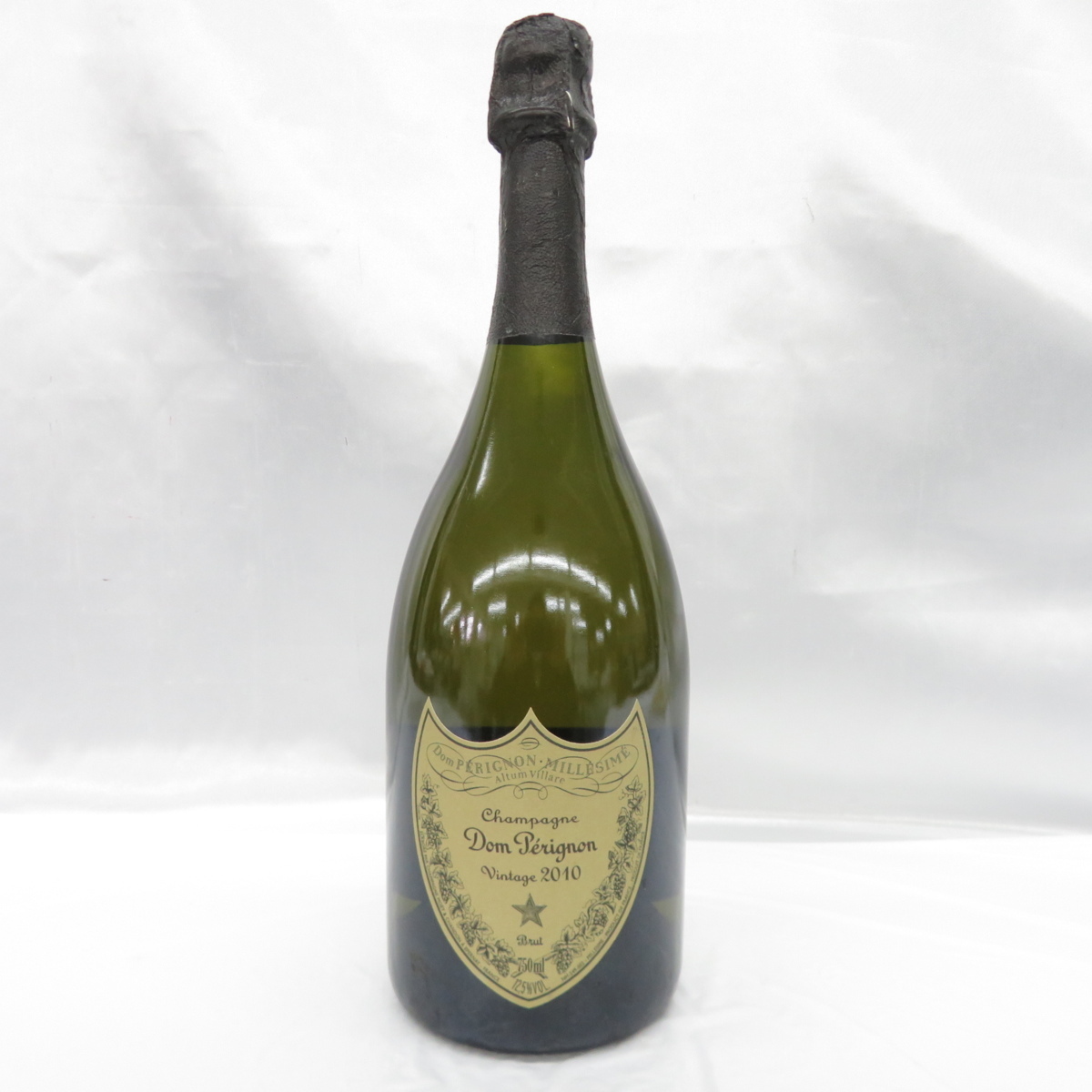 Yahoo!オークション - 【未開栓】Dom Perignon ドンペリニヨン Yahoo!オークション - 【未開栓】Dom Perignon ドンペリニヨン