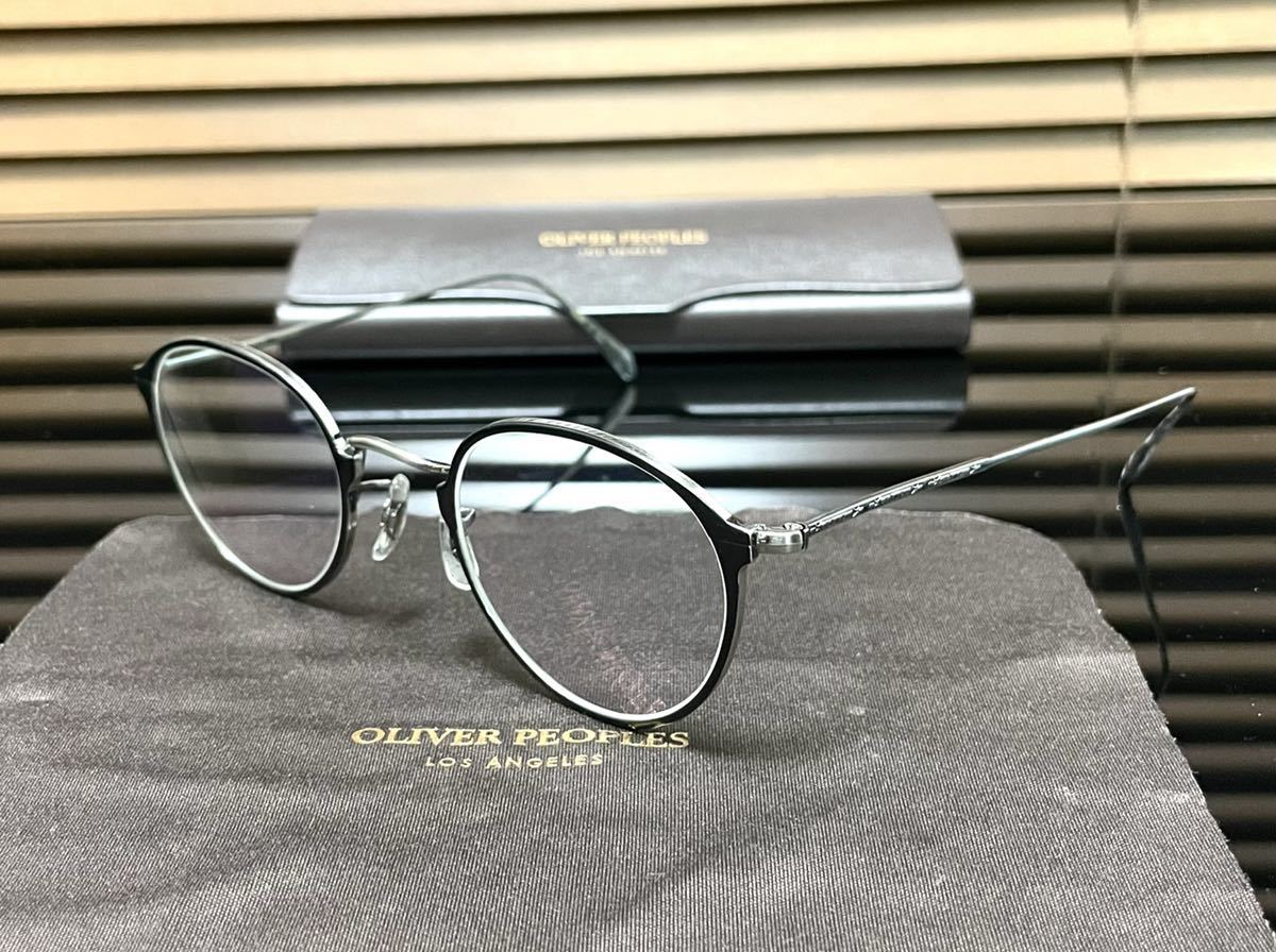 oliver peoples Dawson ドーソン | www.chupaforeverfun.rs