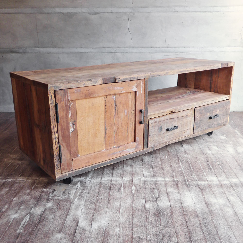 ジャーナルスタンダードファニチャー journal standard Furniture ...