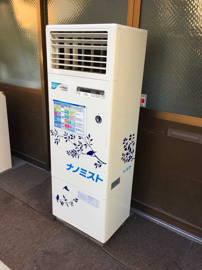 定番安い コロナ 近畿地方限定 QNvtM-m63482886666 ルームエアコン