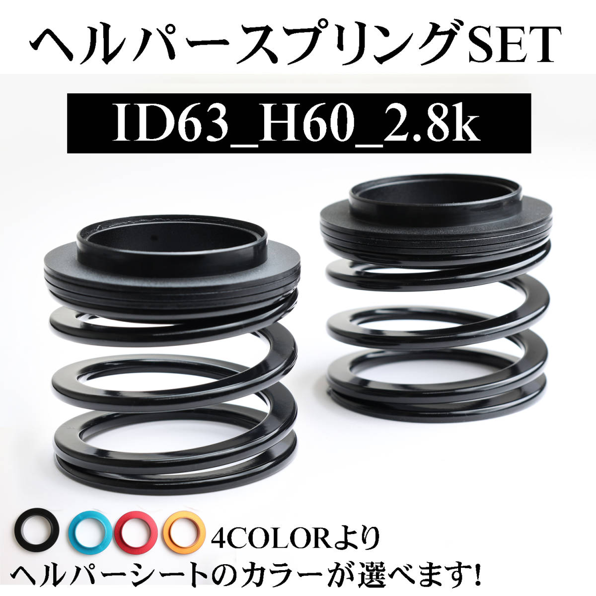 君の隣のラジかるん 写真集 ALL.r 1st フォトブック 一読のみ 君の隣のラジかるん 写真集 ALL.r 1st フォトブック 一読のみ