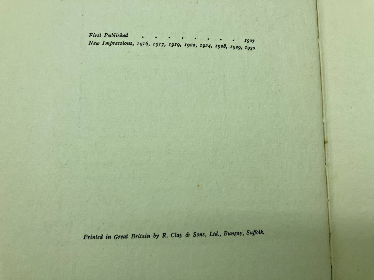 ☆ヤフオク初出品!超貴重古書☆不思議の国のアリス Alice's ☆ヤフオク初出品!超貴重古書☆不思議の国のアリス Alice's