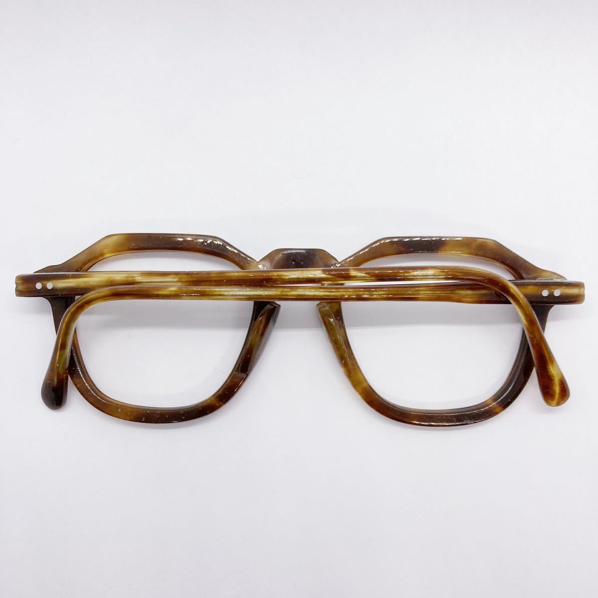 お中元 残暑見舞い 夏 ギフト 当店限定P10倍 40's Framefrance
