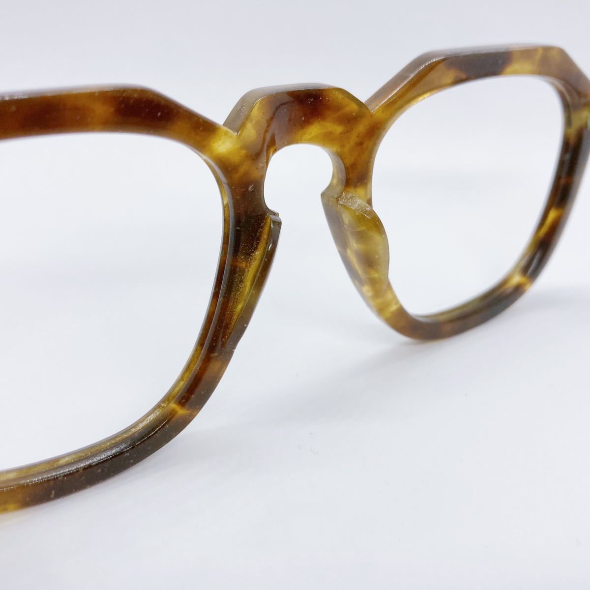 お中元 残暑見舞い 夏 ギフト 当店限定P10倍 40's Framefrance