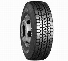 ○○BS LT オールシーズン M810 7.00R15 10PR TT〇700R15 10プライ 700-R15 BS ライトトラック用 ウェット路面 浅雪に_画像1