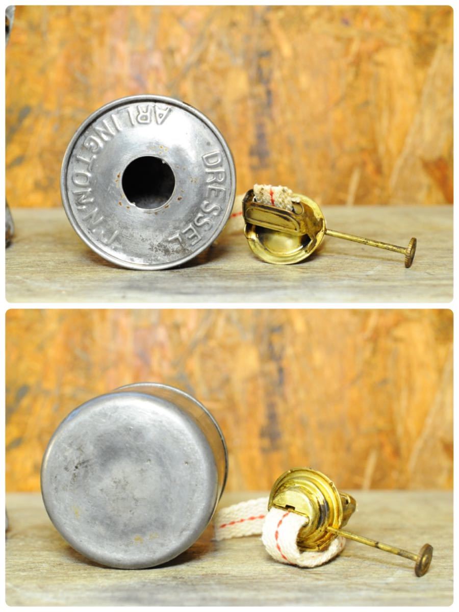 DRESSEL ARLINGTON RAILROAD LANTERN / ドレッセル オイル DRESSEL ARLINGTON RAILROAD LANTERN / ドレッセル オイル