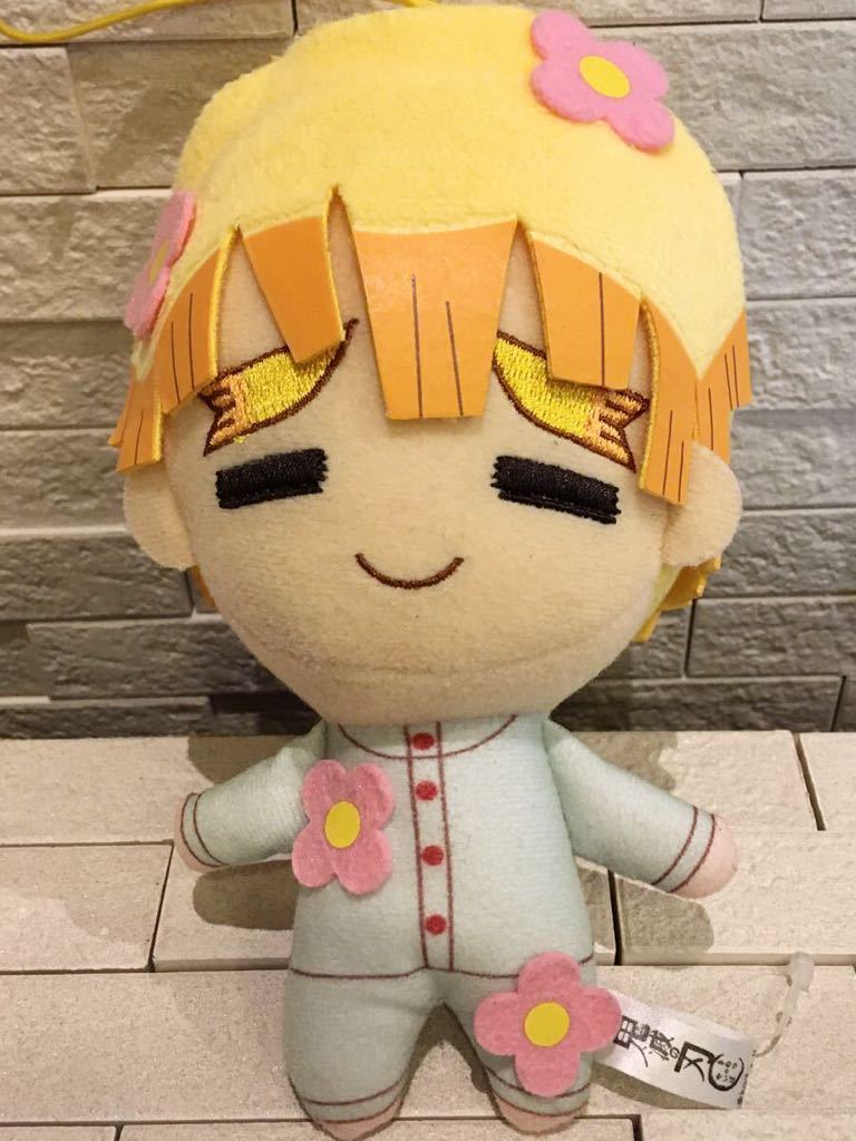 item_image_2