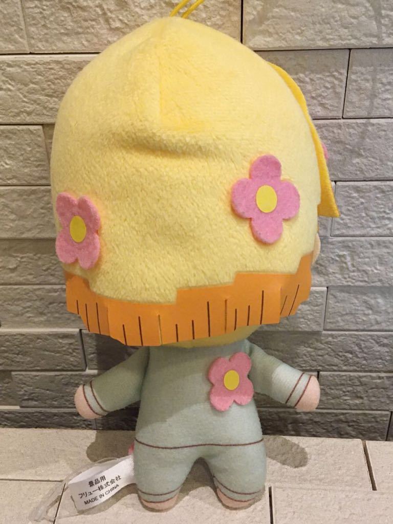 item_image_3